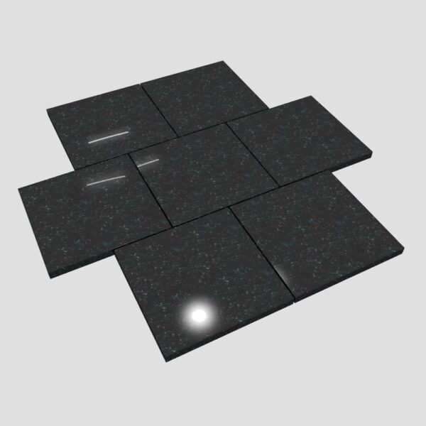 tiles-granite-gabbro