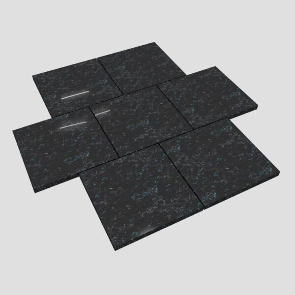 tiles-granite-labrodorid