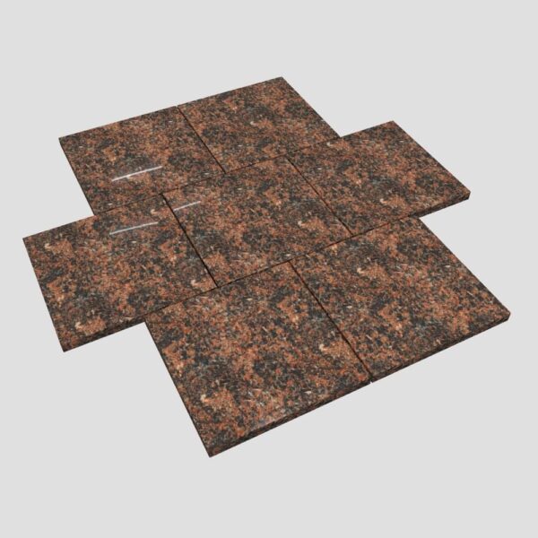 tiles-granite-novodanilovka